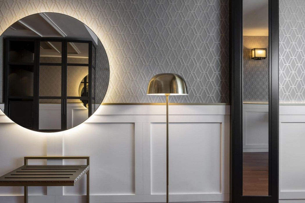 Savoia Hotel Rimini 35/76