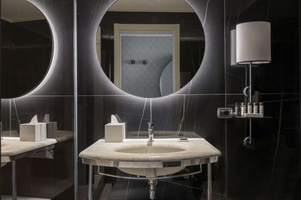 Savoia Hotel Rimini 34/76