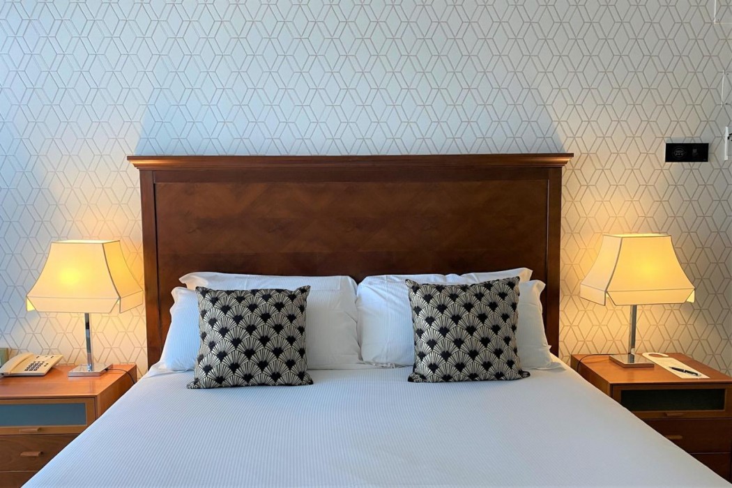 Savoia Hotel Rimini 18/76