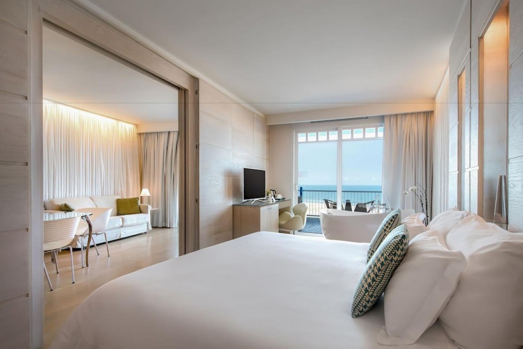 Savoia Hotel Rimini 20/76