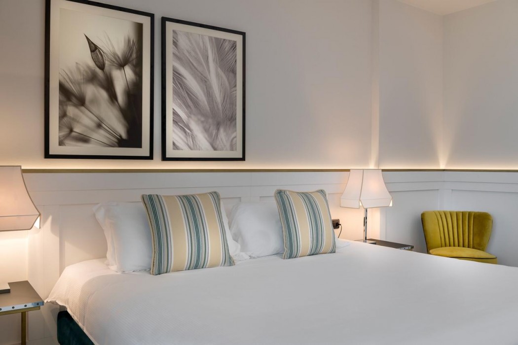Savoia Hotel Rimini 42/76