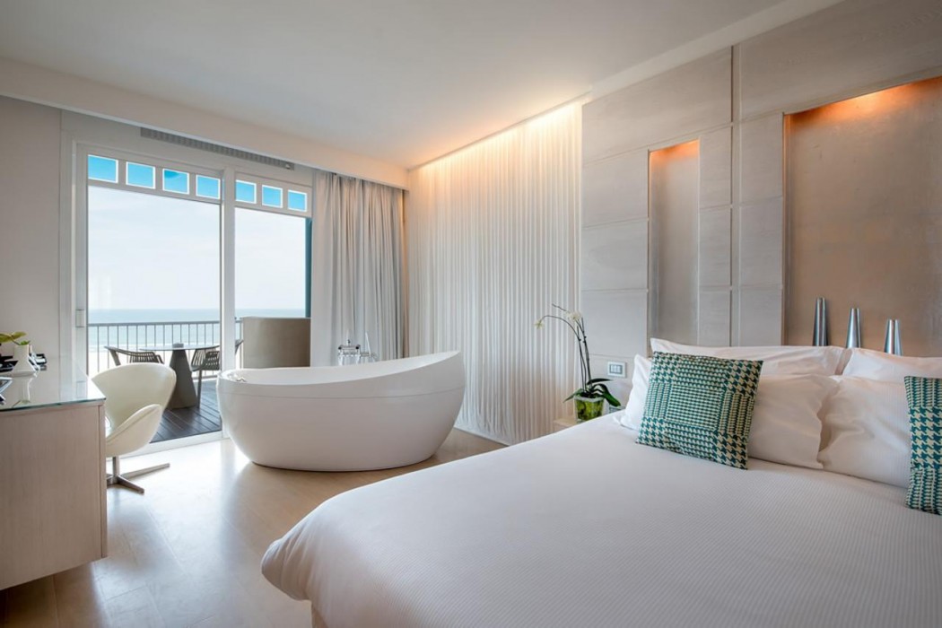 Savoia Hotel Rimini 38/76