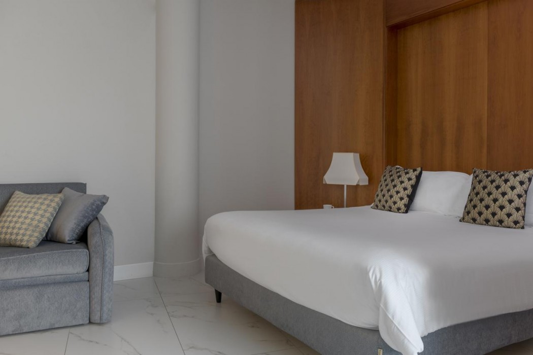 Savoia Hotel Rimini 39/76
