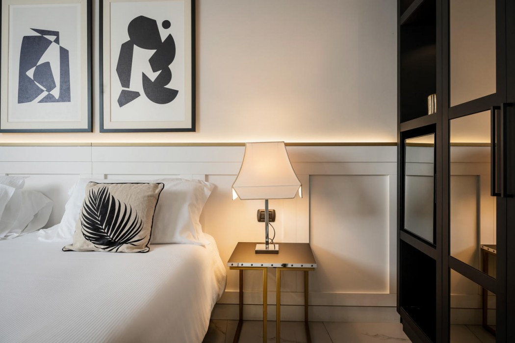 Savoia Hotel Rimini 14/76