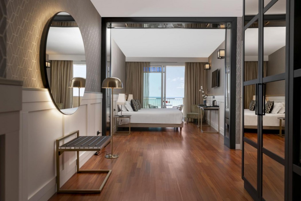 Savoia Hotel Rimini 30/76