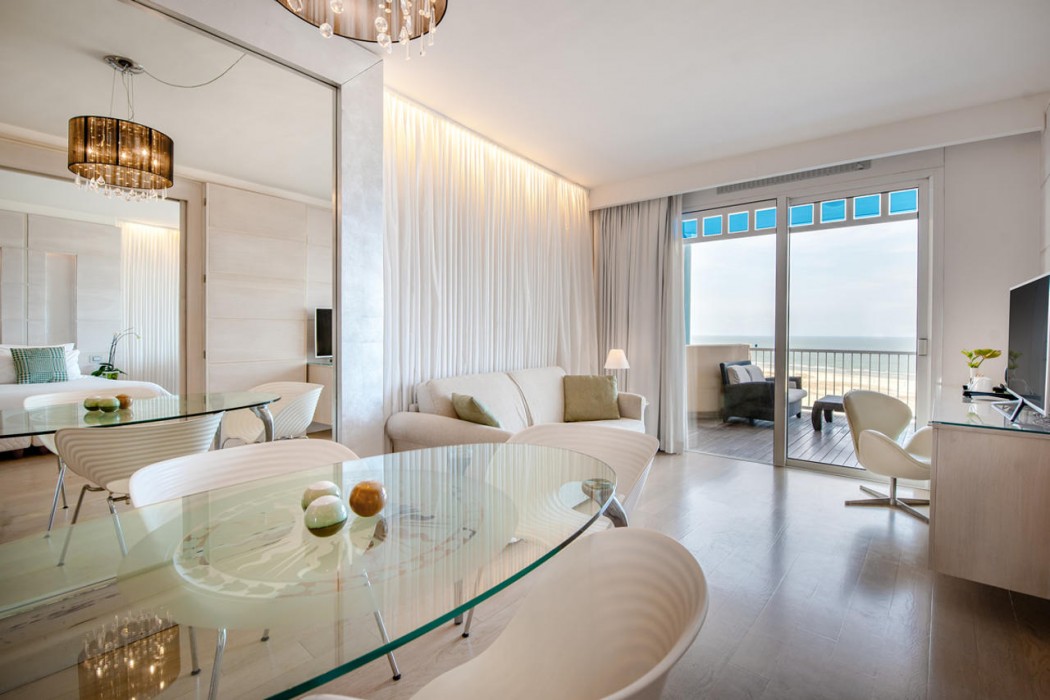 Savoia Hotel Rimini 24/76
