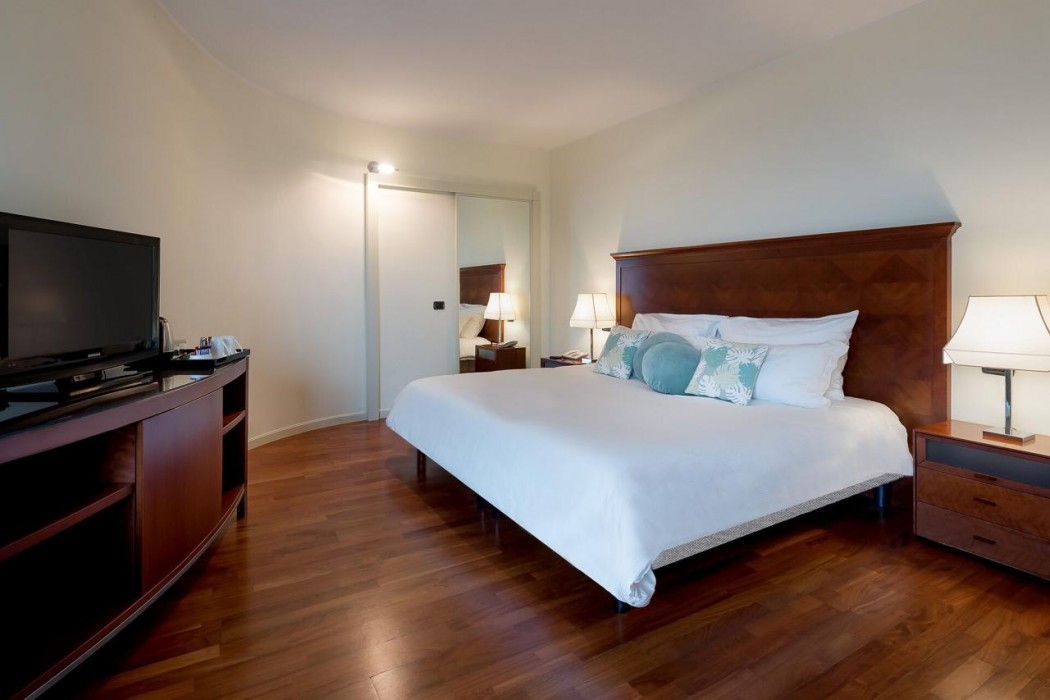 Savoia Hotel Rimini 36/76