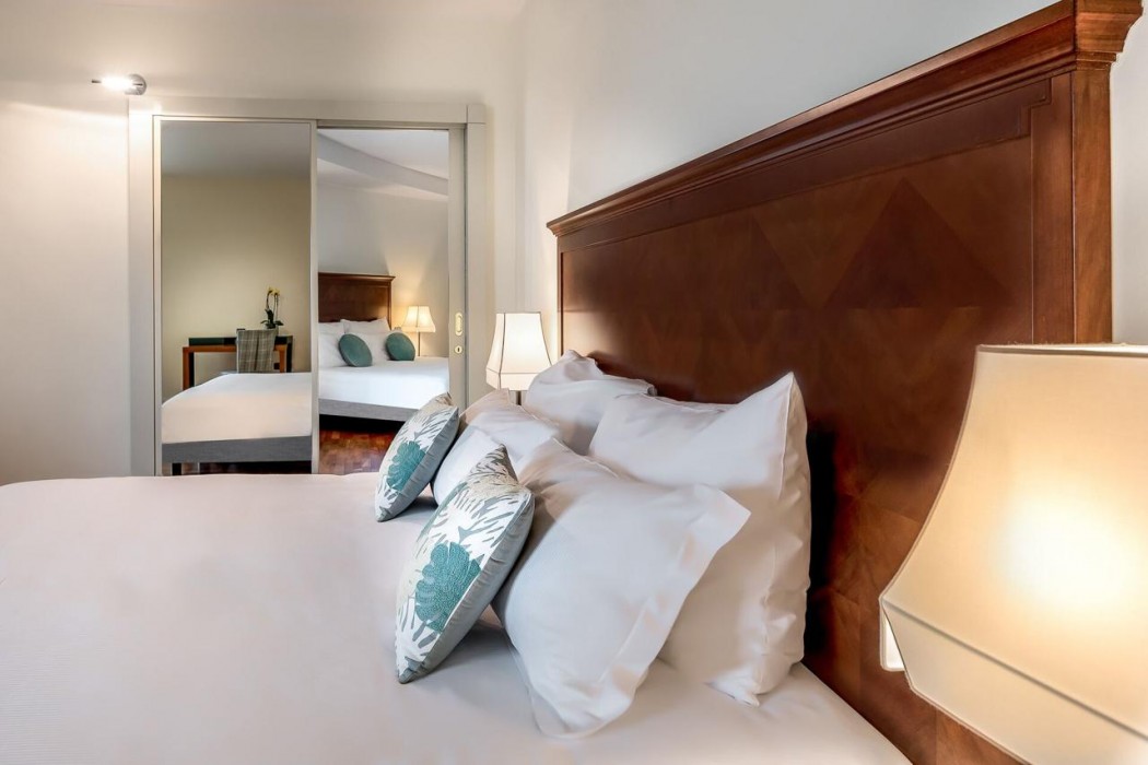 Savoia Hotel Rimini 21/76