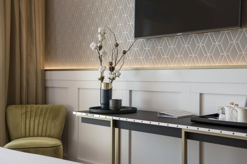 Savoia Hotel Rimini 37/76