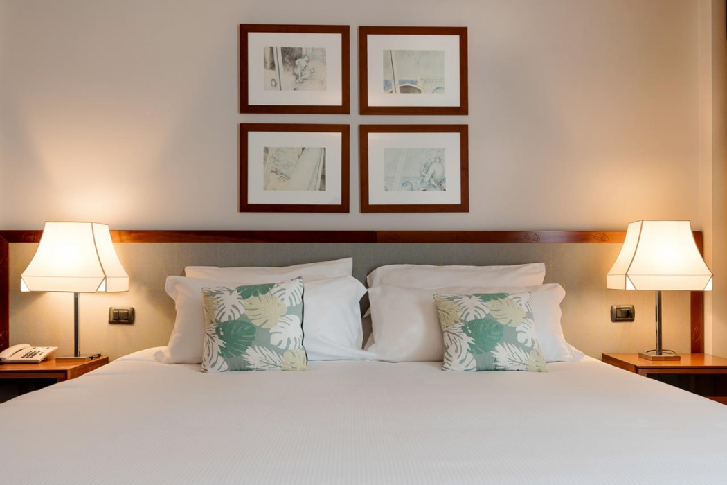 Savoia Hotel Rimini 13/76