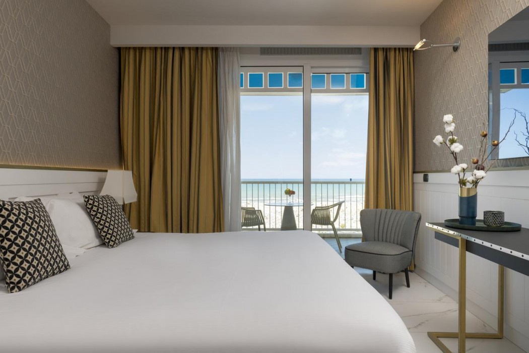 Savoia Hotel Rimini 15/76