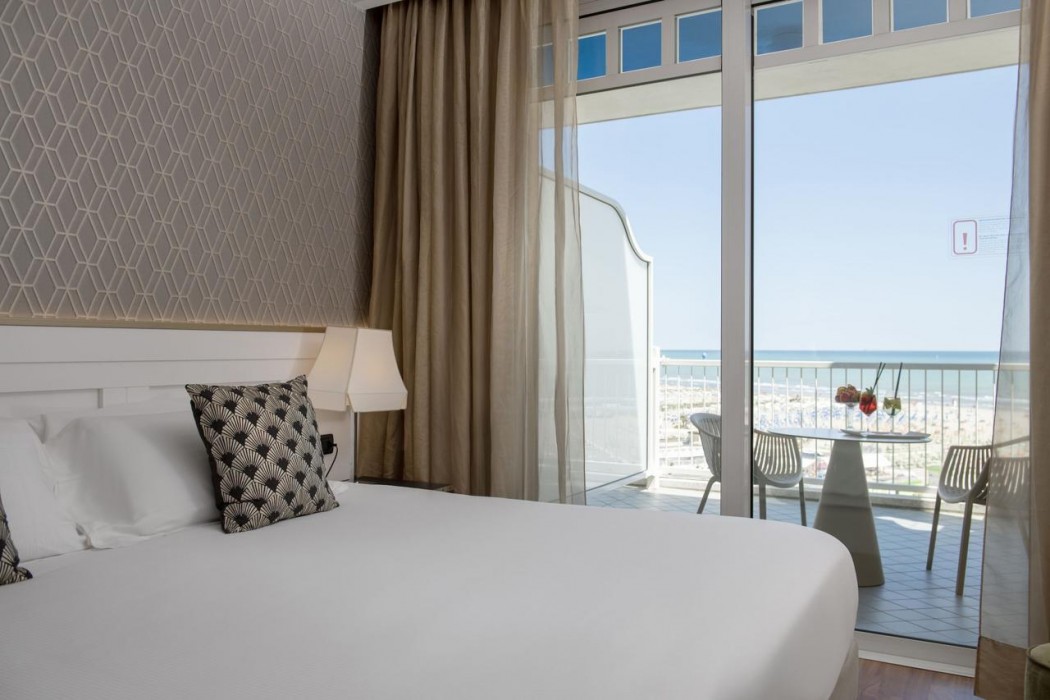 Savoia Hotel Rimini 22/76