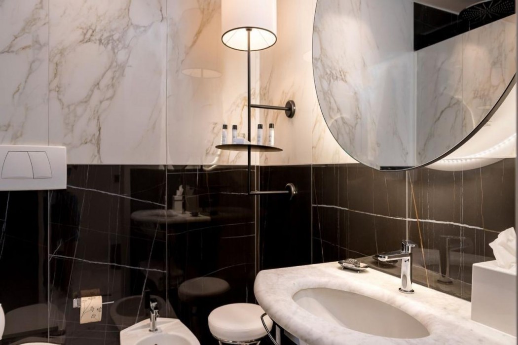 Savoia Hotel Rimini 28/76