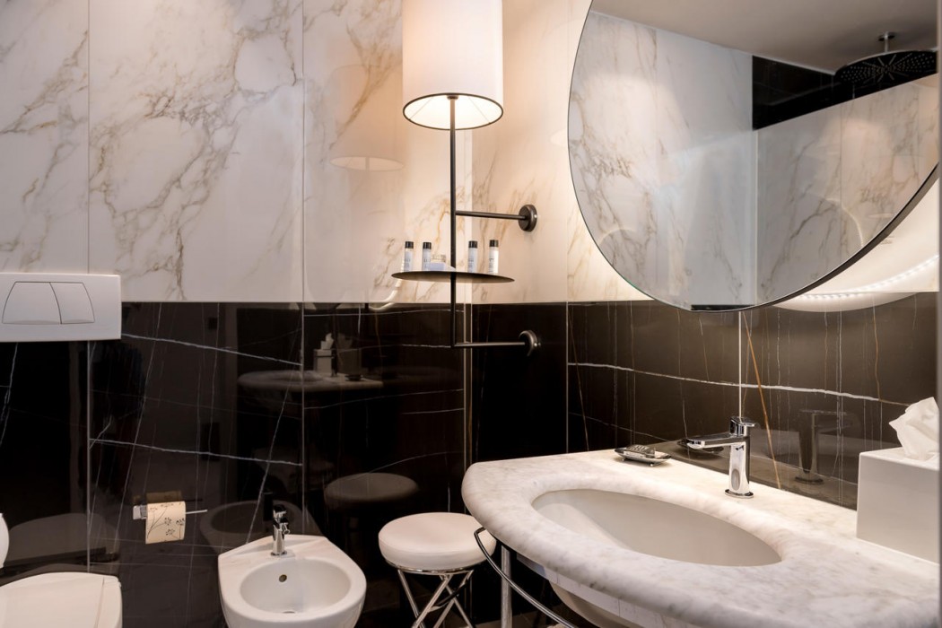 Savoia Hotel Rimini 32/76