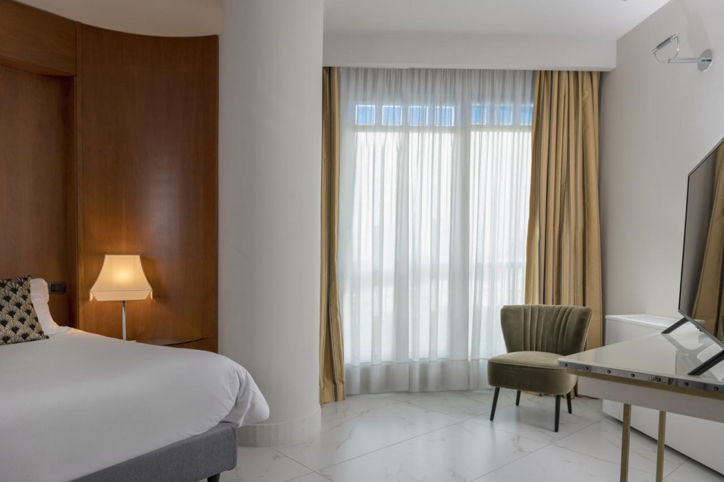 Savoia Hotel Rimini 43/76