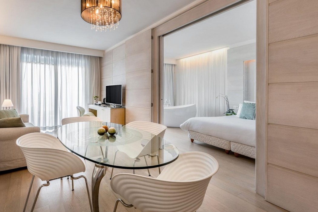 Savoia Hotel Rimini 16/76