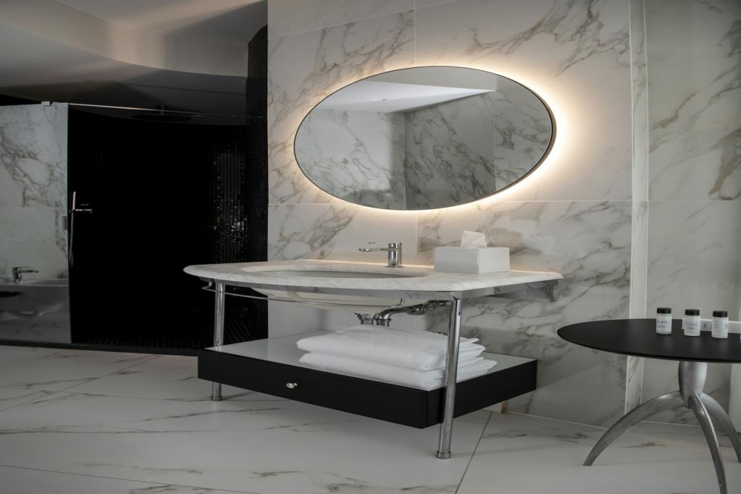 Savoia Hotel Rimini 26/76
