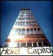 Capitol 1/55