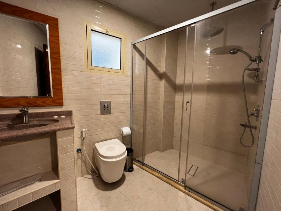 Travellerinn Serviced Apartment 16/59