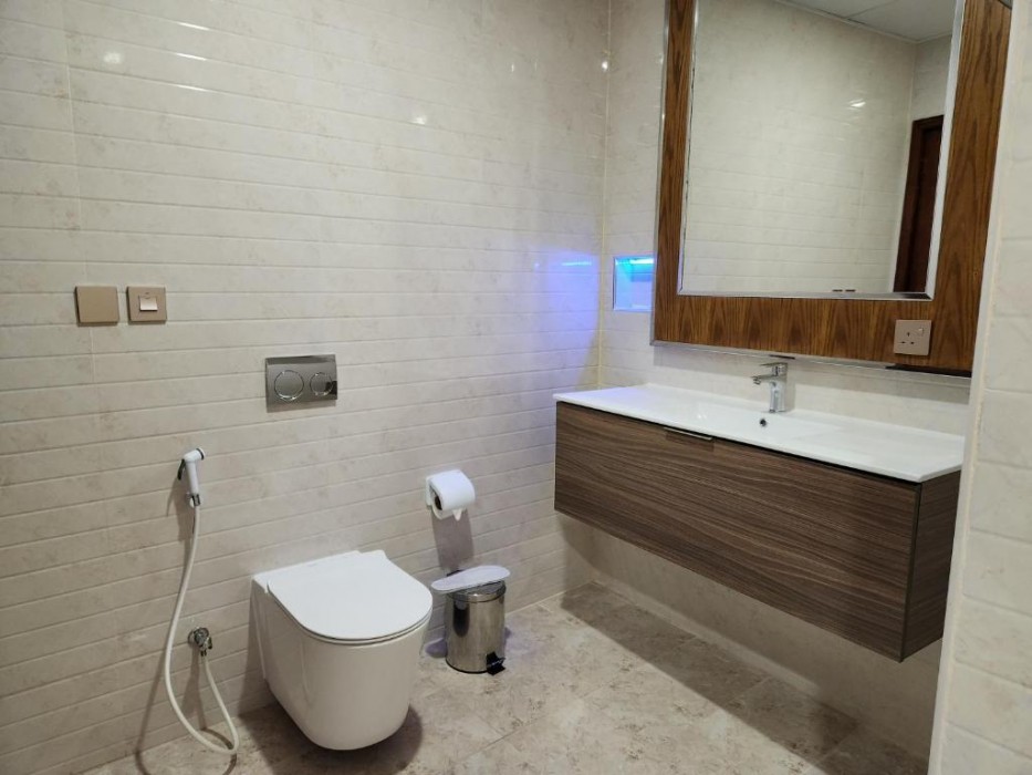 Travellerinn Serviced Apartment 17/59