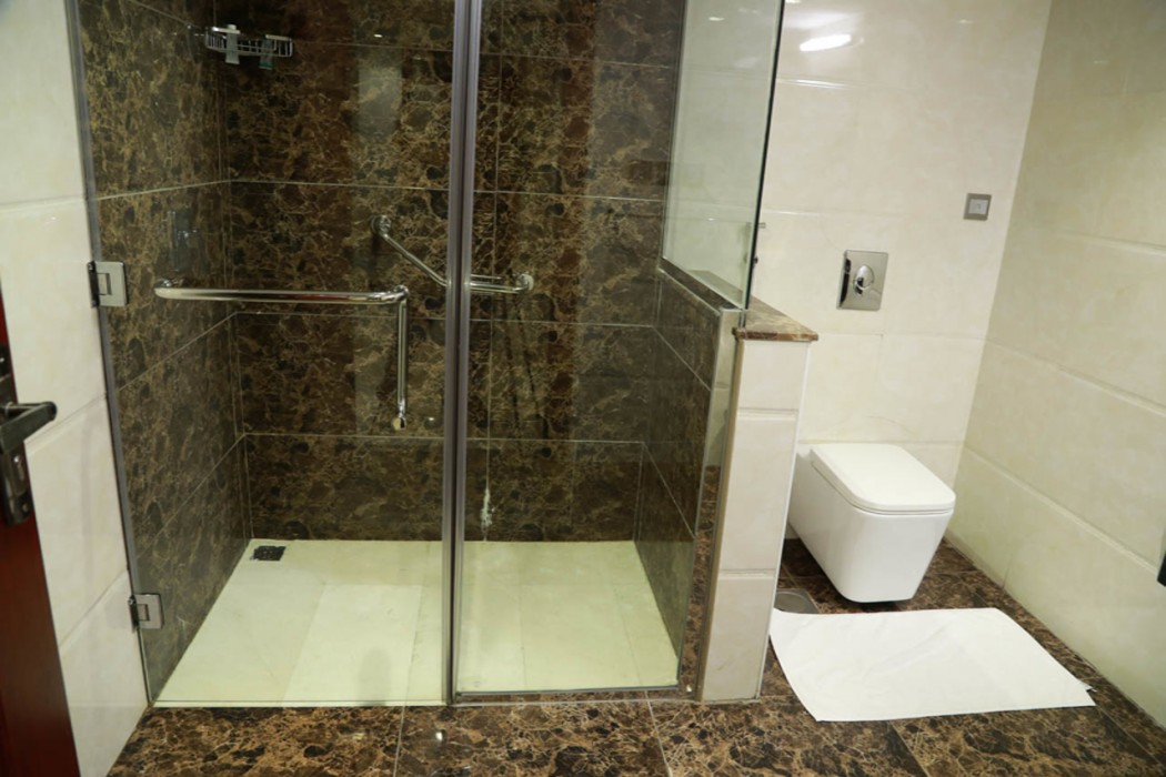 فندق واو جدة(Wow Jeddah Hotel) 10/11
