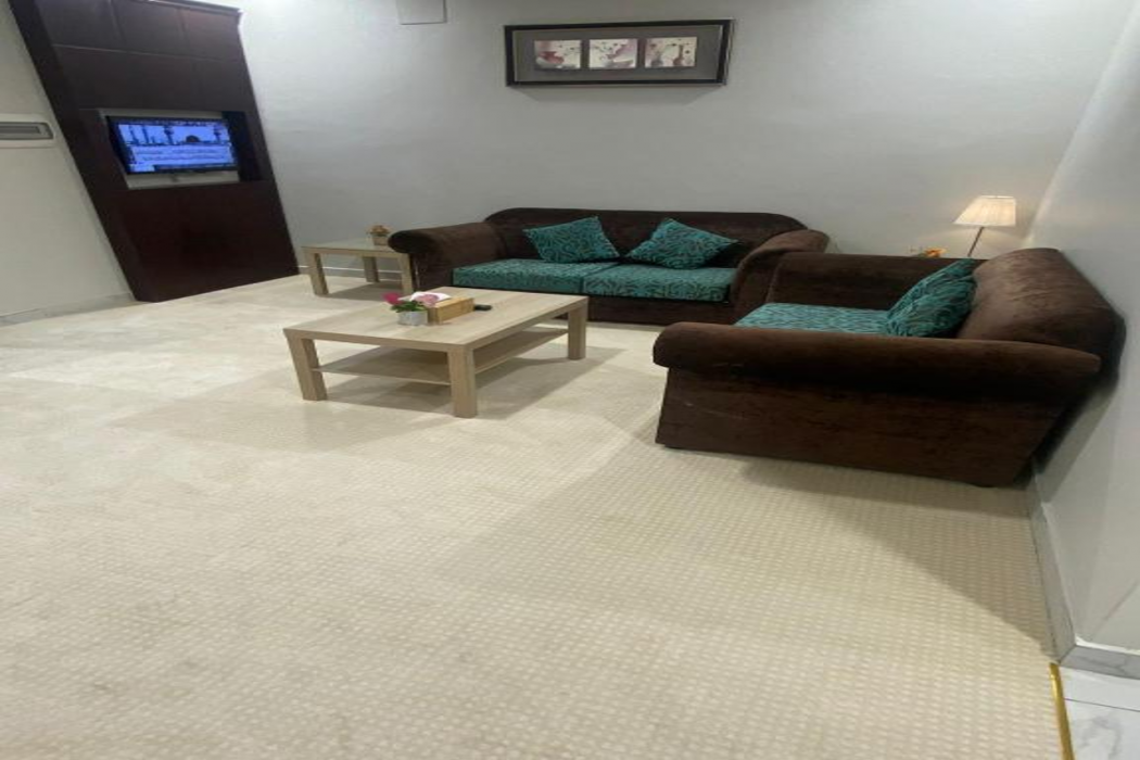 Julanar Alsharq Suites 25/44
