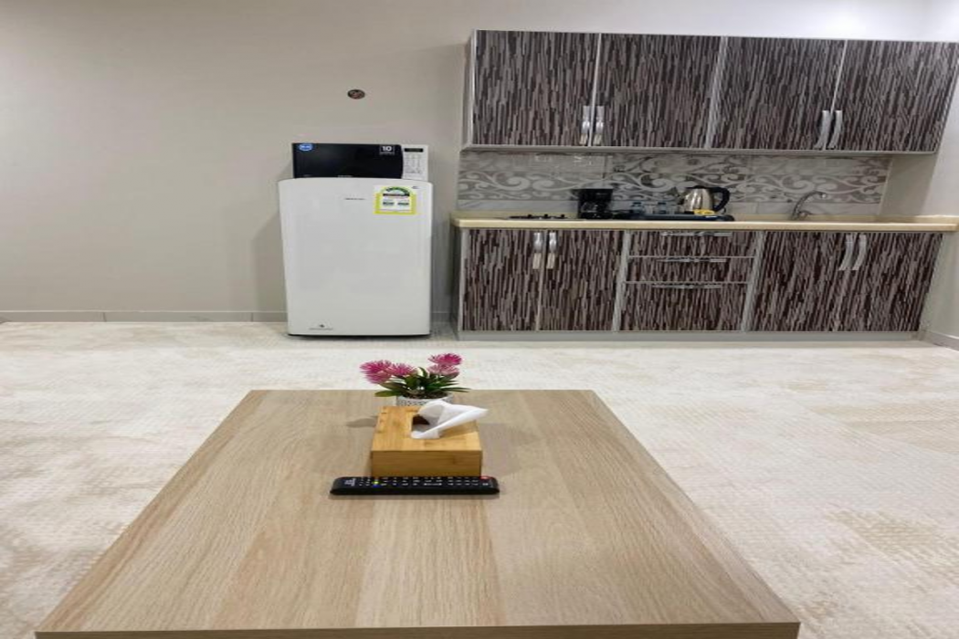 Julanar Alsharq Suites 12/44