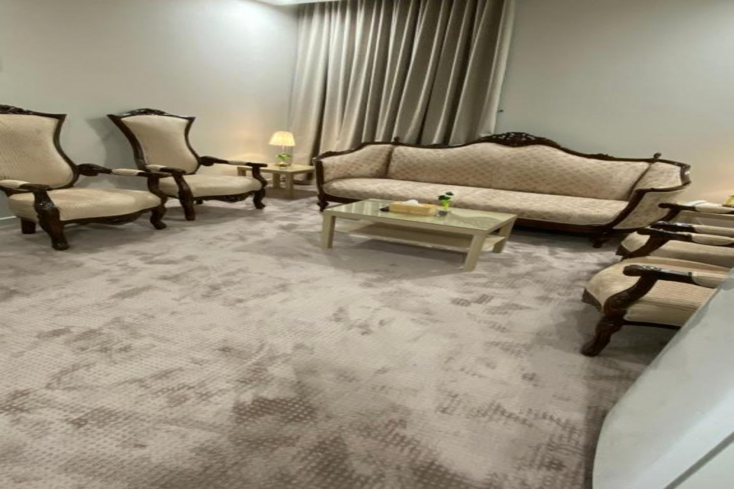 Julanar Alsharq Suites 24/44