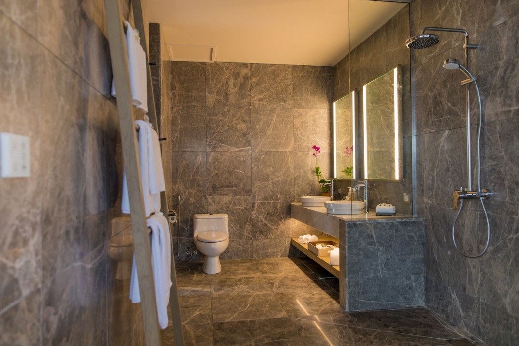 Kagi Maldives Resort & Spa 7/63