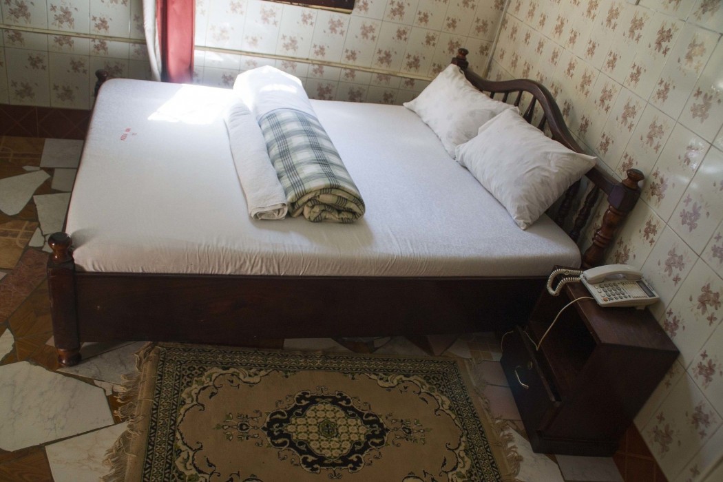 Keba Inn 32/51