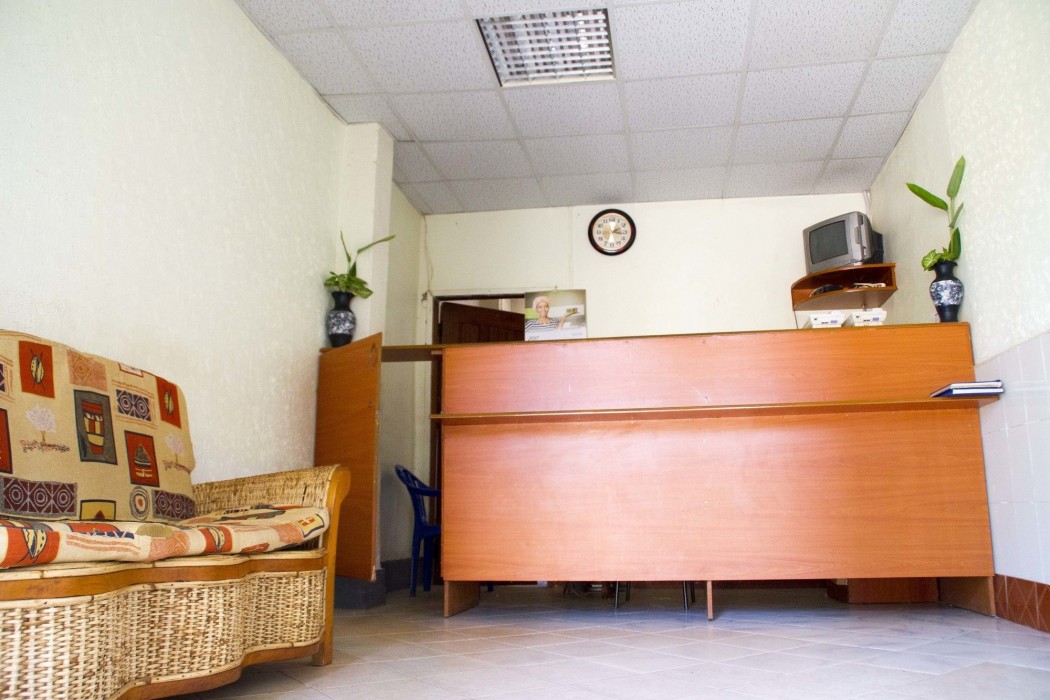 Keba Inn 37/51
