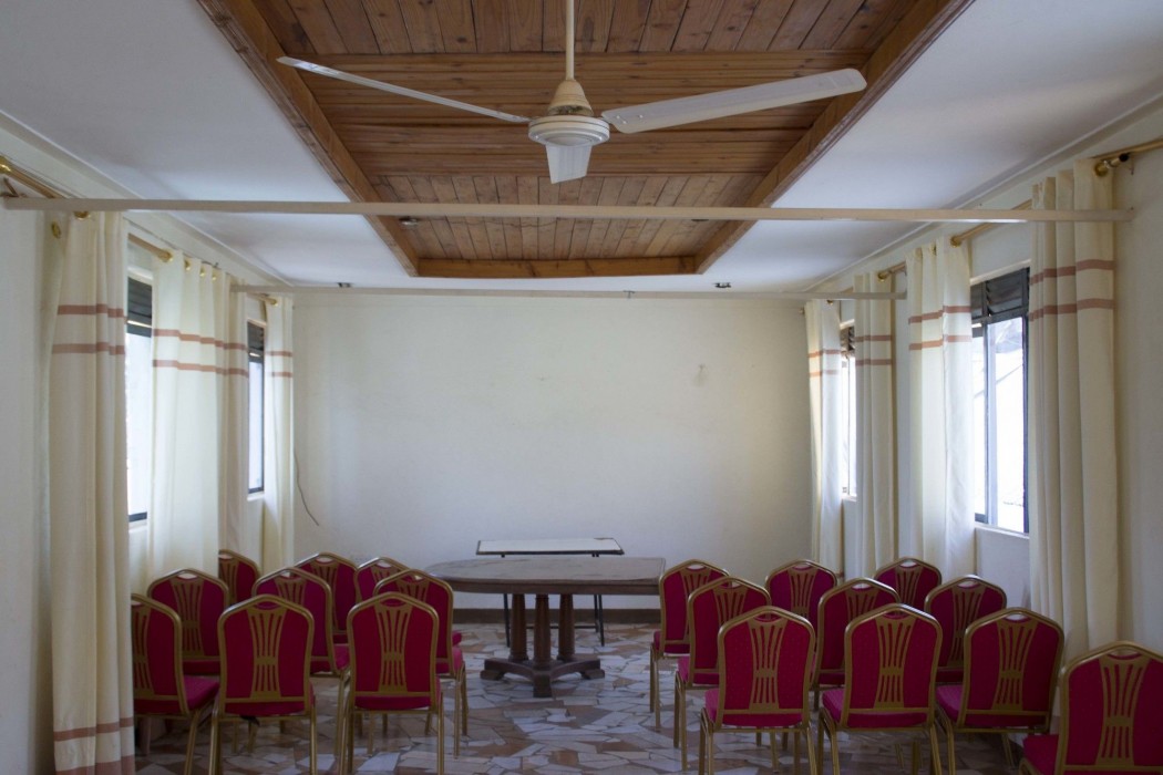Keba Inn 19/51