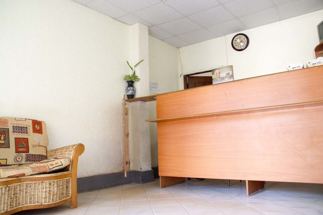 Keba Inn 30/51