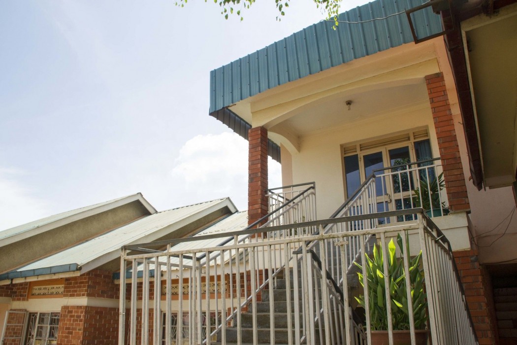 Keba Inn 20/51