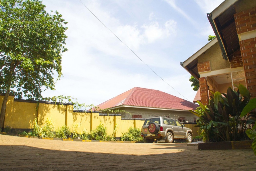 Keba Inn 33/51
