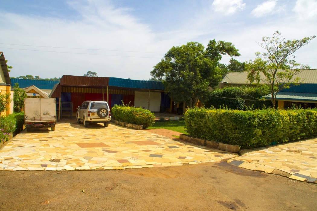 Keba Inn 29/51