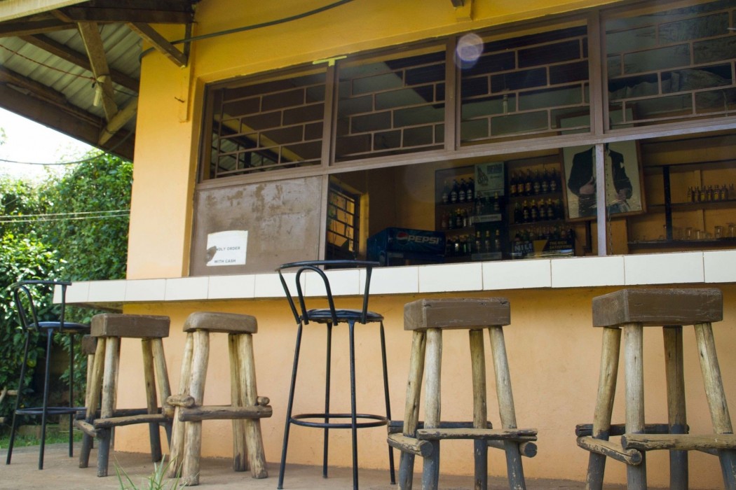 Keba Inn 24/51