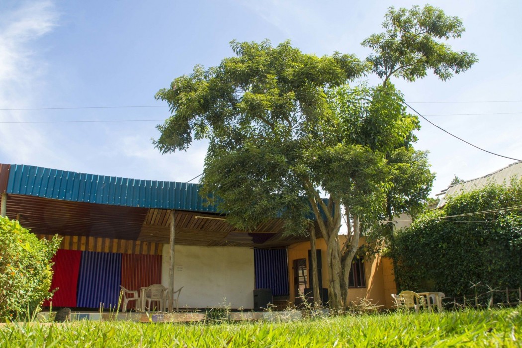 Keba Inn 39/51