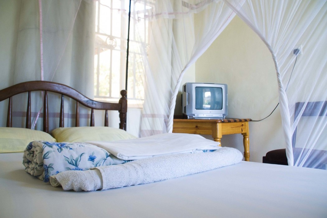 Keba Inn 18/51