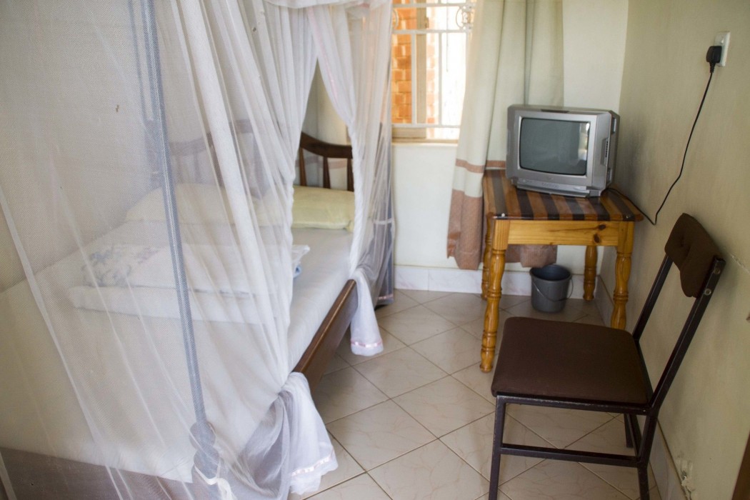 Keba Inn 38/51