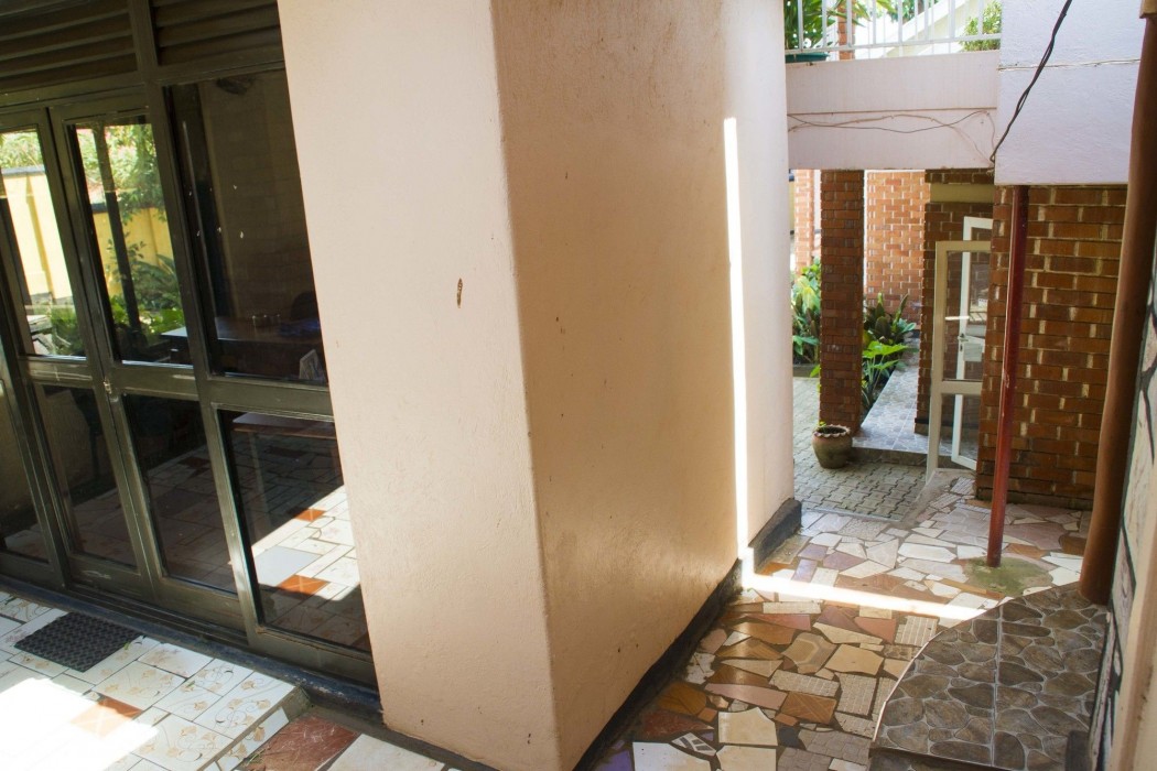 Keba Inn 23/51