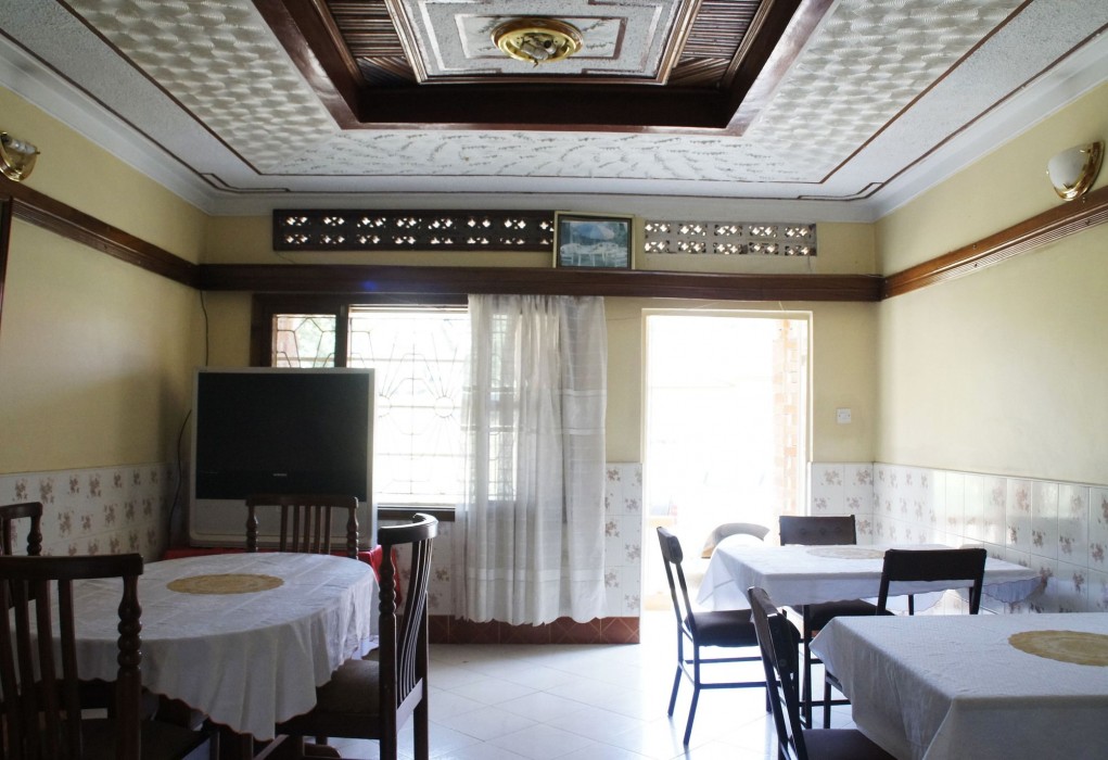Keba Inn 36/51
