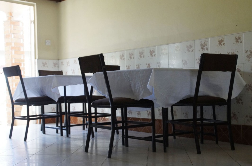 Keba Inn 22/51