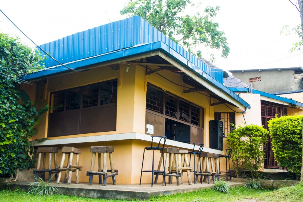 Keba Inn 27/51