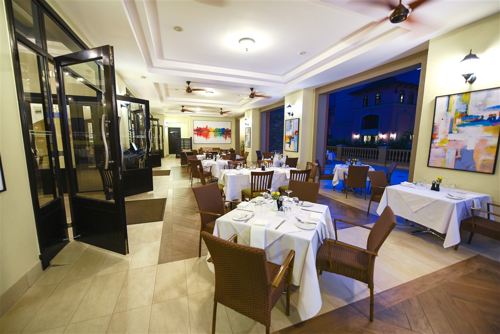 Mestil Hotel And Residences 39/70