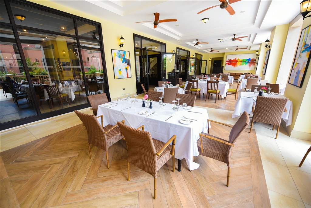 Mestil Hotel And Residences 34/70