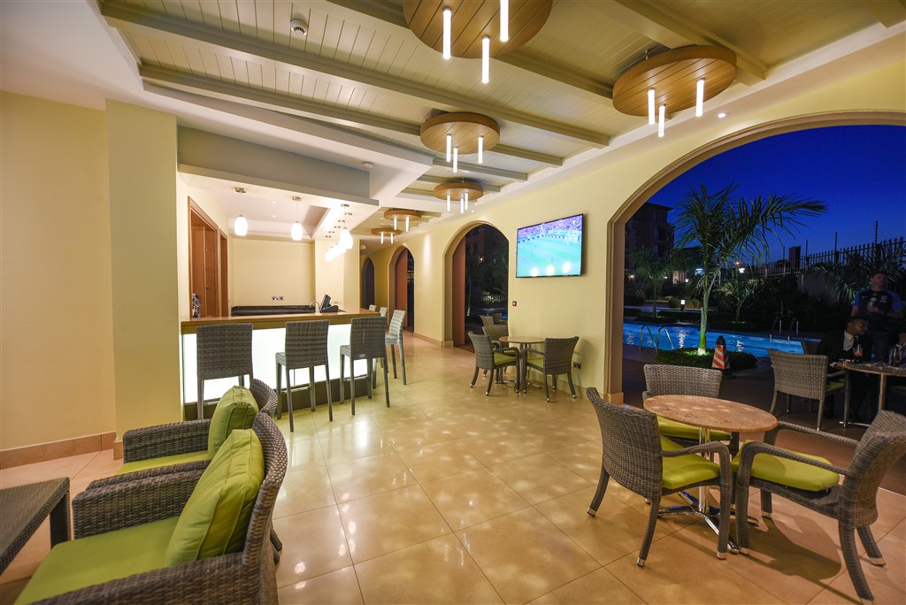 Mestil Hotel And Residences 44/70