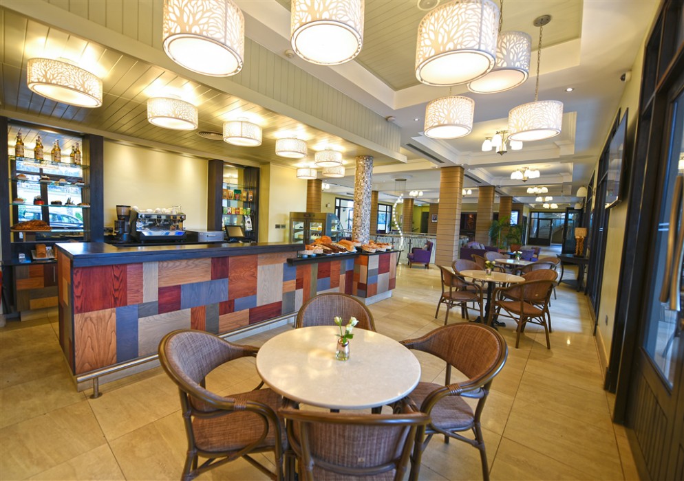 Mestil Hotel And Residences 37/70