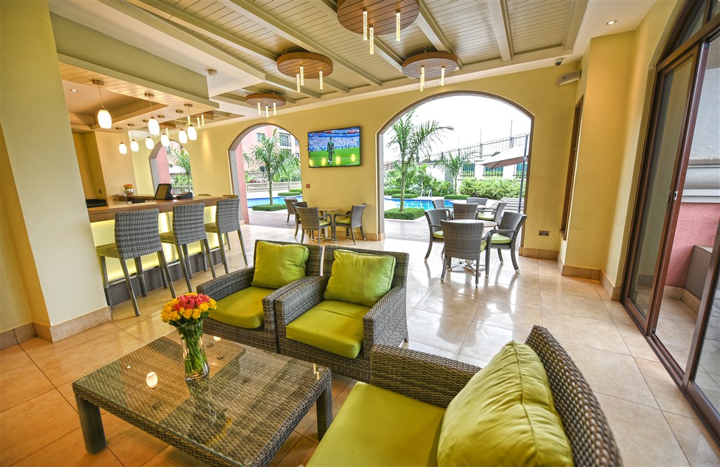 Mestil Hotel And Residences 49/70