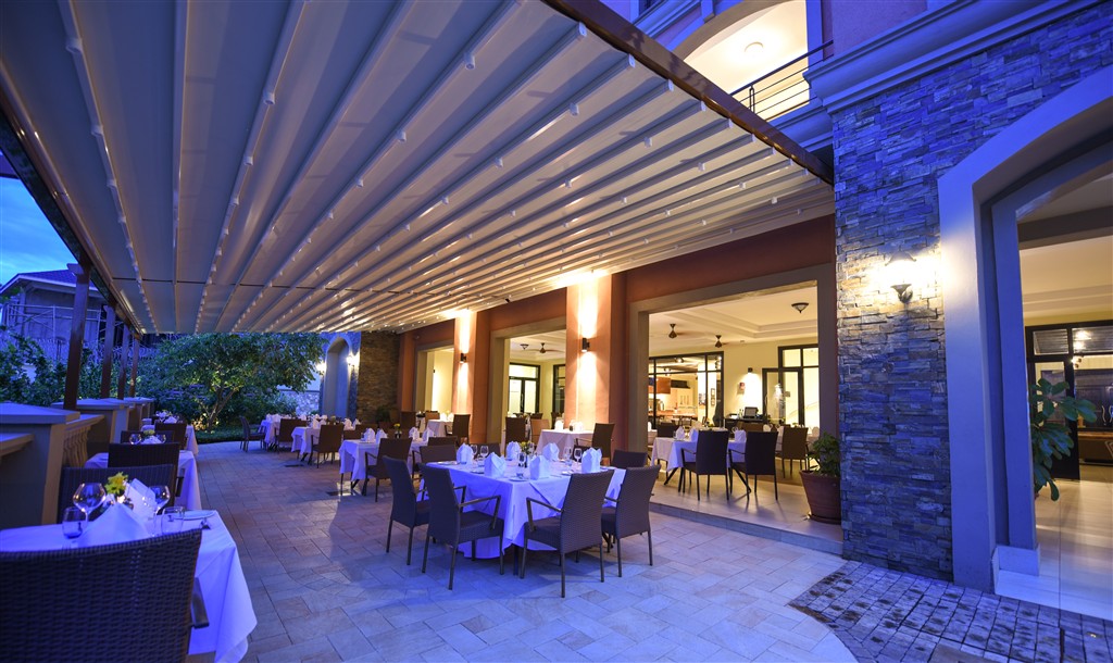 Mestil Hotel And Residences 38/70